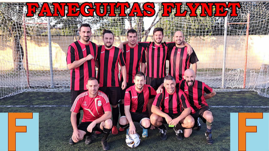 PRIMERA VICTORIA EN LIGA REGULAR. VALLECAS DOMINGO MAÑANA 2ª DIVISION